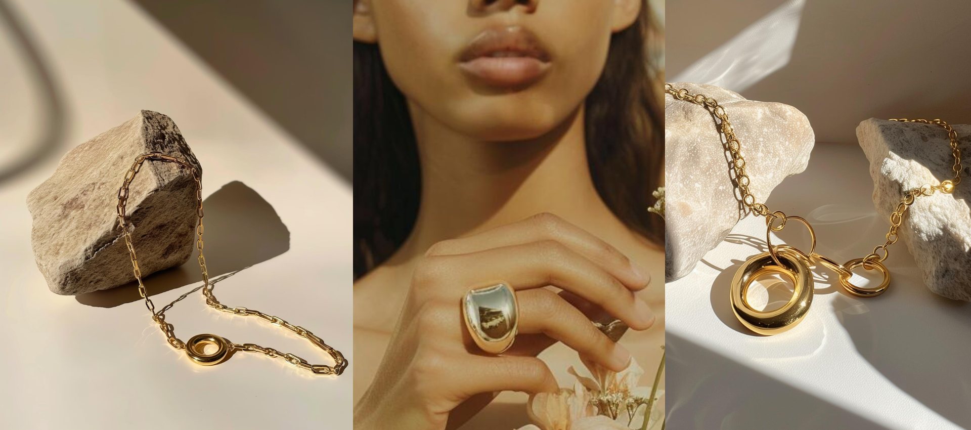 slider image 1621243260e1af0c20-2