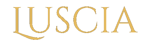 luscia